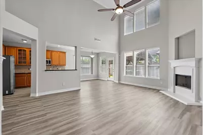 2506 Shady Falls Lane, Pearland, TX 77584 - Photo 43