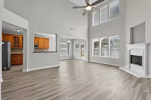 2506 Shady Falls Ln, Pearland, TX 77584 - Photo 43