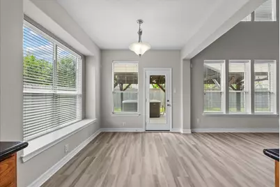 2506 Shady Falls Lane, Pearland, TX 77584 - Photo 19