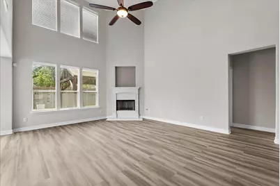 2506 Shady Falls Lane, Pearland, TX 77584 - Photo 13