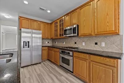 2506 Shady Falls Lane, Pearland, TX 77584 - Photo 21
