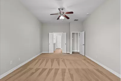2506 Shady Falls Lane, Pearland, TX 77584 - Photo 25