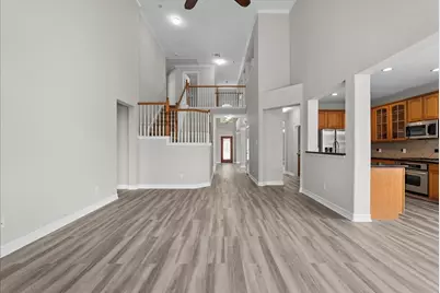 2506 Shady Falls Lane, Pearland, TX 77584 - Photo 15