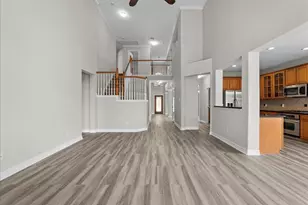 2506 Shady Falls Ln, Pearland, TX 77584 - Photo 15