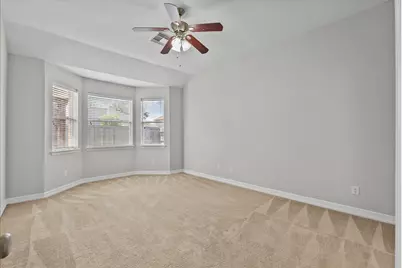 2506 Shady Falls Lane, Pearland, TX 77584 - Photo 23