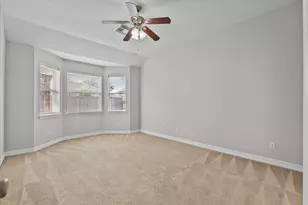 2506 Shady Falls Ln, Pearland, TX 77584 - Photo 23