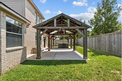 2506 Shady Falls Lane, Pearland, TX 77584 - Photo 47