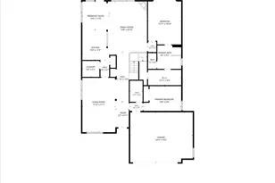 2506 Shady Falls Ln, Pearland, TX 77584 - Photo 49