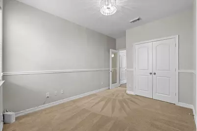 2506 Shady Falls Lane, Pearland, TX 77584 - Photo 41