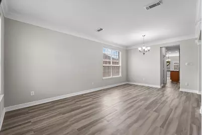 2506 Shady Falls Lane, Pearland, TX 77584 - Photo 11