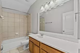 2506 Shady Falls Ln, Pearland, TX 77584 - Photo 35