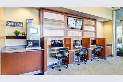 5250 Brownway Street #1905, Houston, TX 77056 - Photo 13