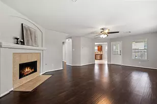 2518 Hidden Park Ln, Conroe, TX 77385 - Photo 9