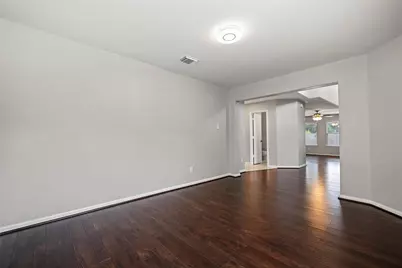 2518 Hidden Park Lane, Conroe, TX 77385 - Photo 5