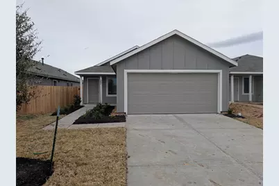 7618 Barcelona Springs, Richmond, TX 77469 - Photo 9