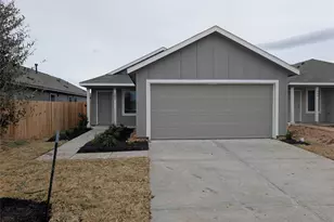 7618 Barcelona Spgs, Richmond, TX 77469 - Photo 9