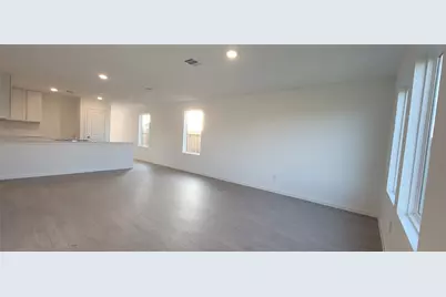 7618 Barcelona Springs, Richmond, TX 77469 - Photo 7