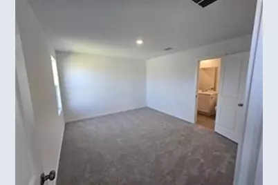 7618 Barcelona Springs, Richmond, TX 77469 - Photo 23