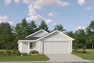 7618 Barcelona Spgs, Richmond, TX 77469 - Photo 11