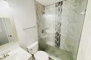 2434 Anthony Hay, Katy, TX 77449 - Photo 19