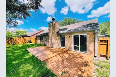 2434 Anthony Hay, Katy, TX 77449 - Photo 23
