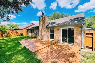 2434 Anthony Hay, Katy, TX 77449 - Photo 23