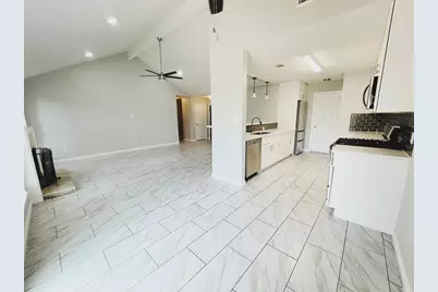 2434 Anthony Hay, Katy, TX 77449 - Photo 5