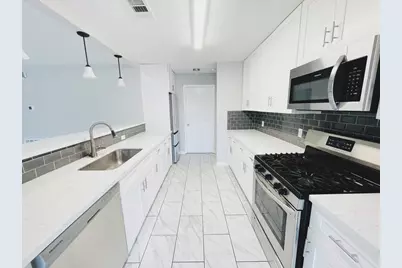 2434 Anthony Hay, Katy, TX 77449 - Photo 7