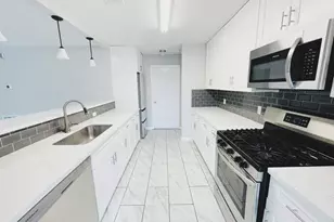 2434 Anthony Hay, Katy, TX 77449 - Photo 7