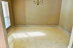 10314 Moonset Ln, Houston, TX 77016 - Photo 7