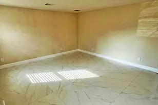 10314 Moonset Ln, Houston, TX 77016 - Photo 5