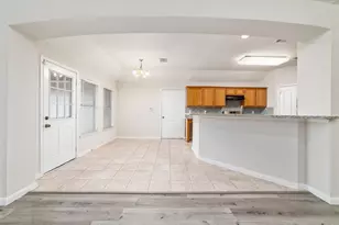 4602 Western Branch Ct, Houston, TX 77066 - Photo 23