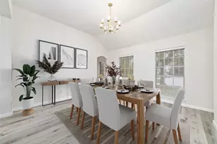 4602 Western Branch Ct, Houston, TX 77066 - Photo 15