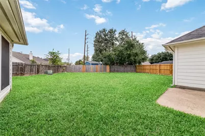 4602 Western Branch Court, Houston, TX 77066 - Photo 45