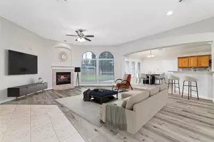 4602 Western Branch Ct, Houston, TX 77066 - Photo 13