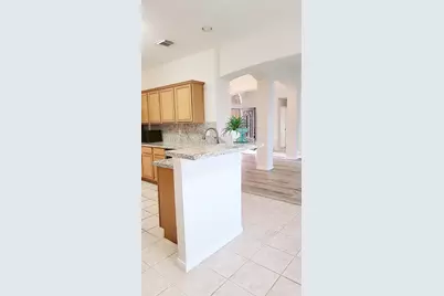 4602 Western Branch Court, Houston, TX 77066 - Photo 25