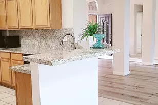 4602 Western Branch Ct, Houston, TX 77066 - Photo 25