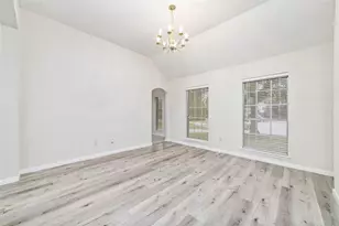 4602 Western Branch Ct, Houston, TX 77066 - Photo 21