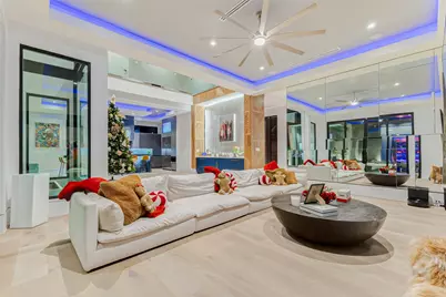 1025 Wakefield Drive, Houston, TX 77018 - Photo 17