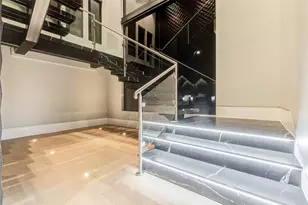 1025 Wakefield Dr, Houston, TX 77018 - Photo 21