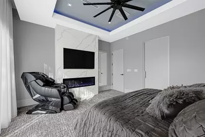 1025 Wakefield Drive, Houston, TX 77018 - Photo 25