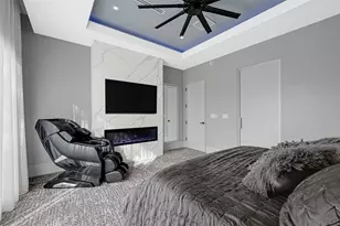 1025 Wakefield Dr, Houston, TX 77018 - Photo 25