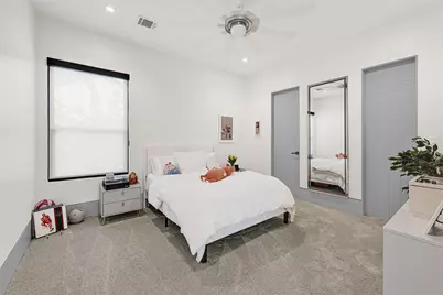 1025 Wakefield Drive, Houston, TX 77018 - Photo 31