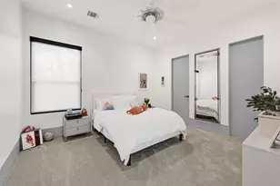 1025 Wakefield Dr, Houston, TX 77018 - Photo 31