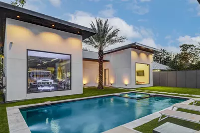 1025 Wakefield Drive, Houston, TX 77018 - Photo 35