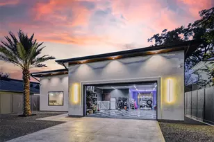 1025 Wakefield Dr, Houston, TX 77018 - Photo 47