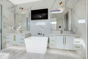 1025 Wakefield Dr, Houston, TX 77018 - Photo 27