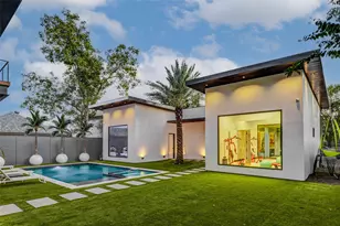 1025 Wakefield Dr, Houston, TX 77018 - Photo 49