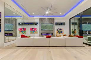 1025 Wakefield Dr, Houston, TX 77018 - Photo 15