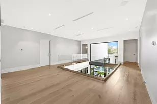 1025 Wakefield Dr, Houston, TX 77018 - Photo 23